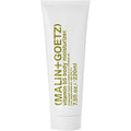 MALIN+GOETZ Vitamin B5 Body Moisturizer | Bergamot-Scented Daily Cream with Shea Butter, Oat & Vitamin B5 | Hydrating, Nourishing & Non-Greasy | For All Skin Types