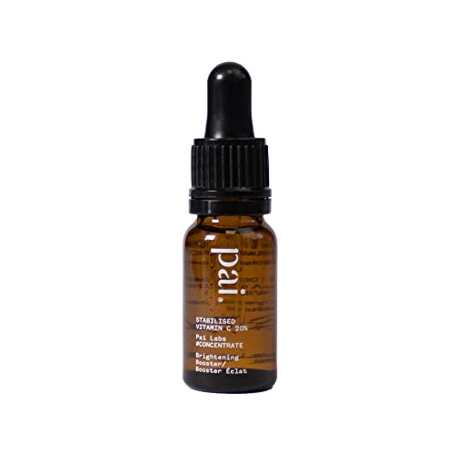 Face Serum for Men - Anti-Aging, Wrinkle Reduction & Collagen Boost with Multi-Peptide, Hyaluronic Acid, Green Tea & Vitamin E | Mens Skincare | 1oz | Night Time Face Serum