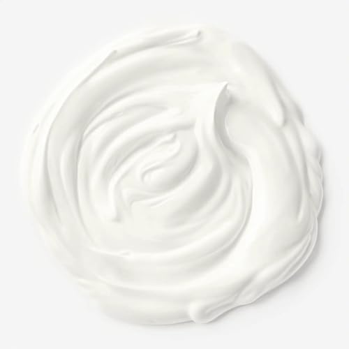 ANNEMARIE B?RLIND - LL REGENERATION Revitalizing Day Cream - Natural Vitamin C E and Retinoid Anti Aging Face Cream for Visibly Firmer and Wrinkle Free Skin - Step 3 of 5 - 1.69 Fl Oz.
