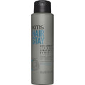 HairStay Anti-Humidity Seal