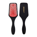 Loma Hair Care Curvy Cr?me