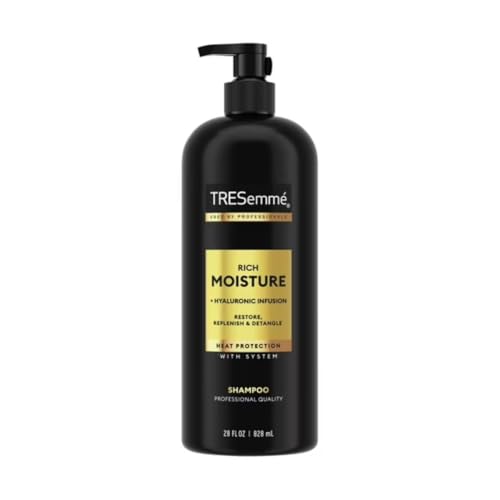 Fantasia IC Conditioning Braid Gel 16 Oz (Pack of 1)