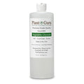Plant Guru Vegetable Glycerine/Glycerin 32 oz. - USP Food Grade Kosher - Great For Skin, Hair, Face, Body, Crafts And DIY Soap Making.
