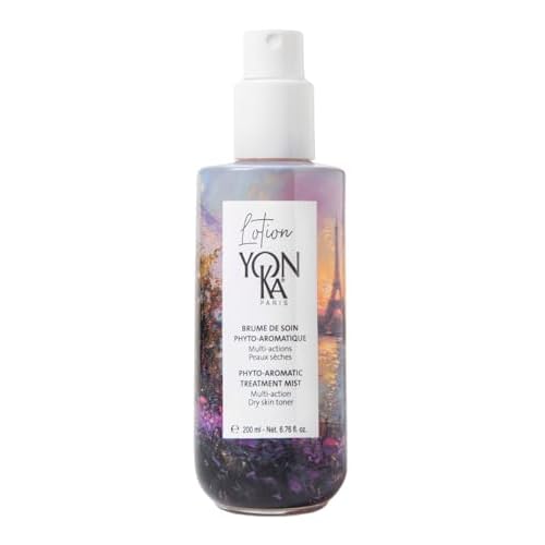Yon-Ka Limited Edition Lotion Toner | 6.76 fl oz