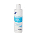 Coloplast Gentle Rain Extra Mild Shampoo & Skin Cleanser, 8 oz, Each
