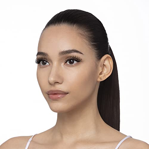 i?ENVY 3D Glam Collection Multi-Angle & Volume (3 Pack, KPEI07)