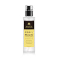 High Concentration Snail Mucin Plumping Serum 100ml 3.38 fl.oz,Hydrating Serum with Snail, Reduce Wrinkles and Fine Lines,Smooth Facial Skin