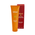 Alpha Face & Body Set