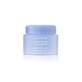 Make Cosmetics Soft Focus Powder Foundation, Cool No. 1, 0.28 oz
