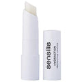 Sensilis Hydraction Protective Lipstick 4g