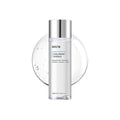 Eyelash Extension Foam Cleanser Shampoo & Brush (50ml) - Oil Free Sensitive Paraben & Sulfate Free Eyelid/Lash Foaming Wash Cleaner To Remove Makeup & Mascara - Ideal For Salons And Home Care
