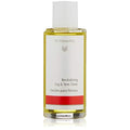 Dr. Hauschka Revitalizing Leg And Arm Tonic, 3.4 Fl Oz