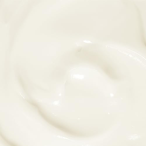 Mario Badescu Body Lotion, Nourishing and Softening Body and Hand Moisturizer For All Skin Types