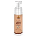OKAY Black Jamaican Castor Oil Hair Styling Mousse - 8 oz / 222 ml