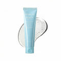 Oil-Free Water Gel Moisturizer for Oily & Sensitive Skin ? Lightweight Korean Hydrating Gel with Hyaluronic Acid & Glutathione, Fast Absorbing & Non-Greasy, 3.38 fl.oz