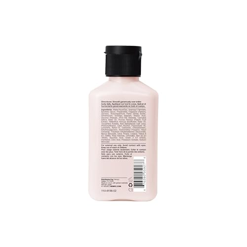 Collagen Night Wrapping Mask,Overnight Wrapping Mask,Peel Off Face Mask,Elasticity and Hydration Care,2.53 fl.oz(Brush Included)