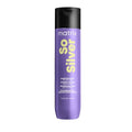 Kenra Volume Mousse Extra 17 | Firm Hold Mousse | Non-drying, Non-flaking Lightweight Formula | Tames Frizz & Conditions |Thermal Protection up to 450F| All Hair Types | 8 oz