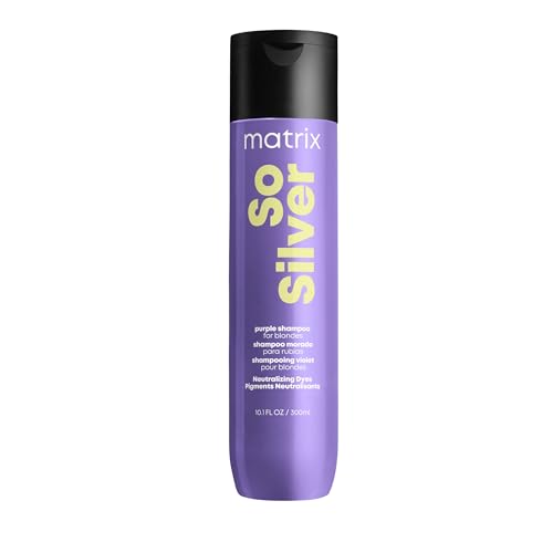 Kenra Volume Mousse Extra 17 | Firm Hold Mousse | Non-drying, Non-flaking Lightweight Formula | Tames Frizz & Conditions |Thermal Protection up to 450F| All Hair Types | 8 oz