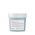 Davines MINU Hair Mask | Nourish and Brighten Color Treated Hair | Smooth and Add Shine