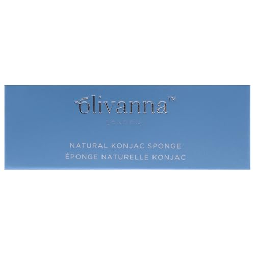 DUcare Foundation Eyeshadow Makeup Brush Double Ended Contour Makeup Brushes
