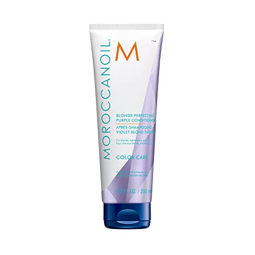 amika curl corps defining cream, 200ml