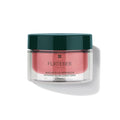 Rene Furterer Color Glow Repairing Glow Conditioner- Amino Acids & Lemon Essential Oil