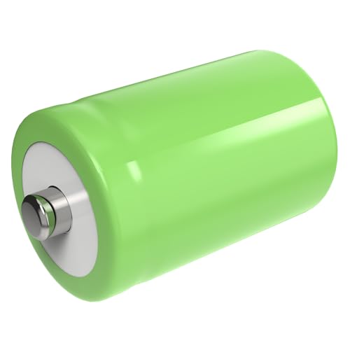 Battery for Wahl 7060, 9020, 9326, 9816, 9916, 9918, 9920, 9925, 9940 PN:Wahl 00745-301, 23-9034, 415745-101, 93148-100, 960-0498 2000/2.4Wh