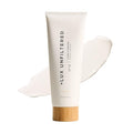 + Lux Unfiltered N¡Æ14 Conditioning Body Cream for Women - Moisturizing Body Lotion with Jojoba, Squalane, & Shea Butter - Hydrating, Skincare Grade Ingredients - Vegan & Cruelty Free - Santal