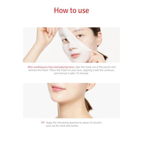 M.A.D Skincare Blemish Repelling Gel Benzoyl Peroxide 5%