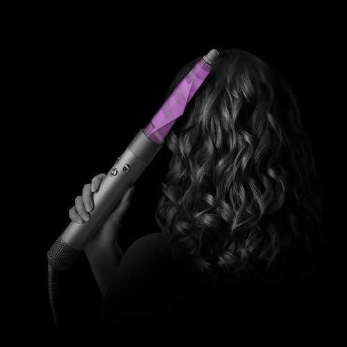 Dyson Conical Airwrap¢â barrel attachment