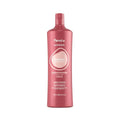 Fanola Wonder Volumizing Conditioner for Fine Thin Hair - Detangling Hair Conditioner for Women & Men - Lightweight Vegan Formula - Brightens & Softens Strands (1000 ml)