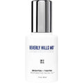 Beverly Hills MD Brighten + Tighten Restorative Face Oil- Reduce Wrinkles & Tone Skin, Anti-Aging Formula for an Even, Moisturized Complexion- Lighten Dark Spots on Face, Neck, D?collet? w/Vitamin C