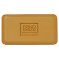 Erno Laszlo Phelityl Cleansing Bar | Moisturizing Soap Hydrates, Boost Radiance for a Silky Smooth Feel | 3.4 Fl Oz