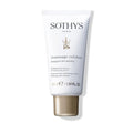 SOTHYS Biological Skin Peeling | Deep Exfoliating Face Scrub for Clear, Smooth & Supple Skin | Suitable for All Skin Types