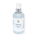 7E Wellness MyoLift RePlenish Spritzer ? Hydrating Mist for Microcurrent Therapy ? Reactivates Conductive Gel, Enhances Conductivity, Soothes & Moisturizes Skin (8oz / 236ml)