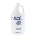PHYTO COLOR Anti-fade Shampoo, Sulfate Free Shampoo For Color Treated Hair, Protects Color Intensity