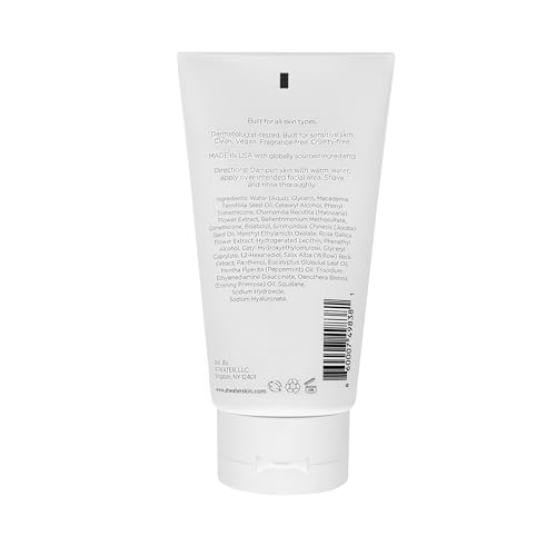 IDJ 30 Vails Essential Oil Carrying Case Foam Insert Holds 5ML 10ML 15ML Perfects for Travel Or Work Out