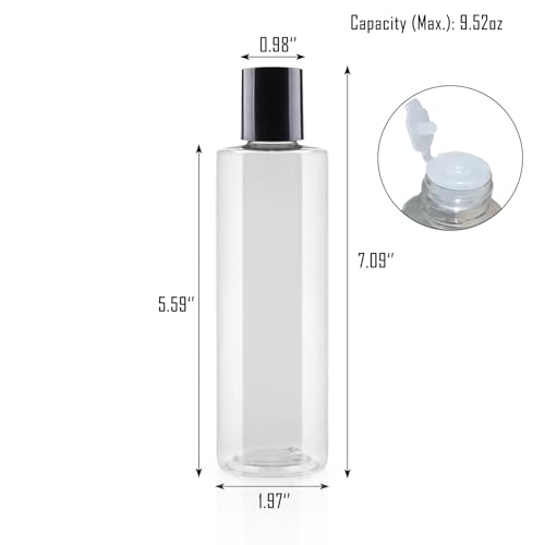 Shower Back Brush,Non-Slip Shower Brush with Long Handle,Gentle Exfoliation, No Harm to Skin, Suitable for All Kinds of Skin