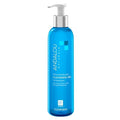 Andalou Naturals Clear Skin Citrus Kombucha Gel Face Cleanser - With Argan Stem Cells, Probiotics, & Aloe Vera to Remove Excess Oil & Dull Surface Cells for More Radiant, Balanced Skin - 6 Fl Oz