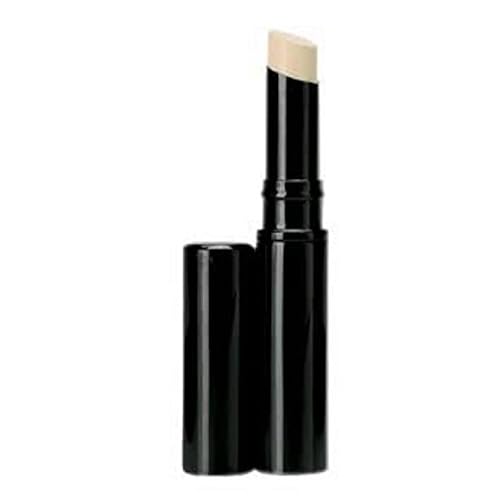 Mineral Photo Touch Concealer (Light Peach)