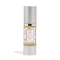 Hyaluronic Booster Serum ? Hydrating Face Serum with Hyaluronic Acid & Vitamin C ? Supports Smooth, Youthful-Looking Skin ? All Skin Types