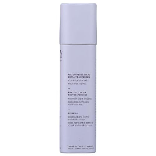 Oceanly, Face Serum Phyto Age, 1 Ounce