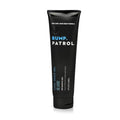 Bump Patrol Cool Shave Gel - Sensitive Clear Shaving Gel With Menthol Prevents Razor Burn, Bumps, Ingrown Hair - 4 Ounces
