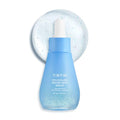 TIRTIR Ice-Cooling Water Drop Serum | -4.39¡ÆC Cooling Korean Serum for Face Instant Hydration Soothing Care (1.01 Fl Oz)