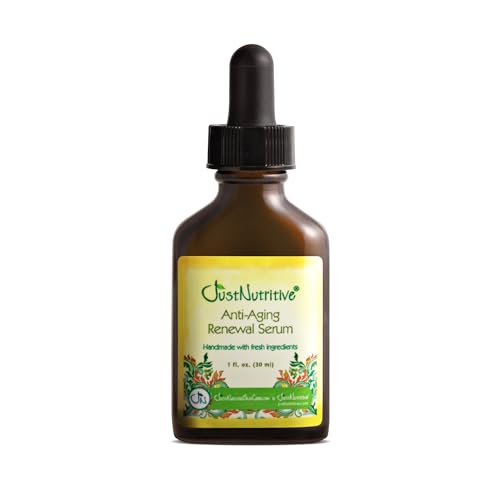 Farm Rx Super Greens Hyalru B5 Hydrating Ampoule Serum (latest version) - Korean Skin Care, Lightweight, All-Day Hydration. Hyaluronic Acid, Panthenol, Vegan (1fl oz)