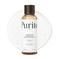 PURITO Fermented Complex 94 Boosting Essence 150ml/5.1fl.oz Skincare Booster,safe ingredients, Natural, soothing, Fermentation