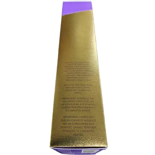 R+Co BLEU Ingenious Thickening Conditioner