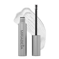 KVD Beauty Mini Tattoo Liner Vegan Waterproof Liquid Eyeliner Trooper Black