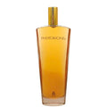 Marilyn Miglin Pheromone Eau De Parfum 3.4 oz / 100 ml Spray