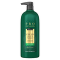 TRESemm? Cruelty-Free Pro Infusion Fluid Smooth Conditioner For Silky & Supple Hair Infused With Natural Coconut Droplets + Plant-Based Salon Protein + Niacinamide 33.8oz